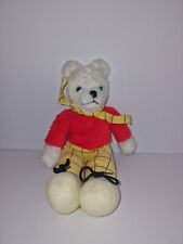 Vintage rupert bear for sale  HUDDERSFIELD