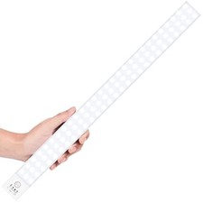 Bls led closet for sale  Haltom City