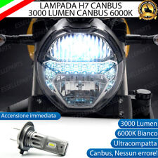 Lampada led 3000 usato Lampada led 3000 usato  Napoli