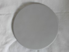 Aquatec disk drehteller gebraucht kaufen  Marktsteft, Obernbreit, Seinsheim