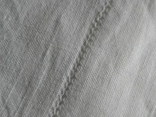 Bettlaken betttuch laken gebraucht kaufen  Merklingen