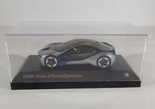 Bmw group china for sale  Cary