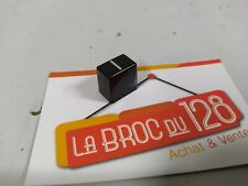Bouton machine coudre d'occasion  Freyming-Merlebach