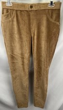 Hue women medium for sale  Roanoke
