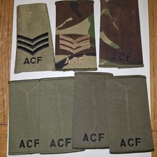acf rank slides for sale acf rank slides for sale PLYMOUTH