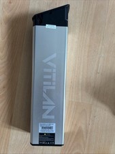 Sale vitilan electric for sale  LONDON