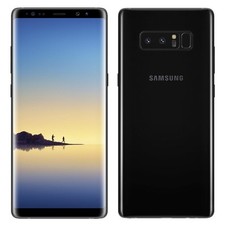 Samsung galaxy note d'occasion  Nemours