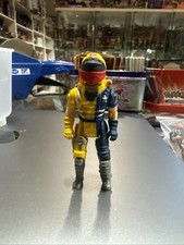 M.a.s.k. goliath matt usato  Osio Sotto