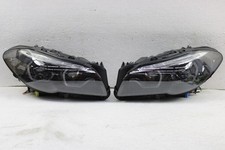 2012 bmw 528 for sale  USA