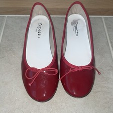 Repetto lili cendrillon for sale  Issaquah