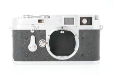 leica m3 for sale leica m3 for sale Houston