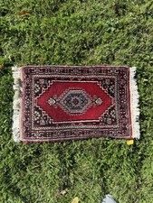 Vintage small hand for sale  Longmont
