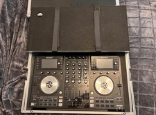 Numark controller channel for sale  KETTERING