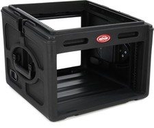 Skb 1skb r106 for sale  Fort Wayne