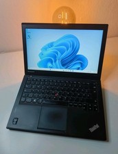 Linux mint windows gebraucht kaufen  Wittenberge