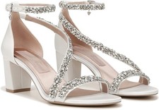 Naturalizer women pnina for sale  Stuart