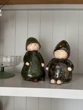 Scandinavian gnomes for sale  NOTTINGHAM