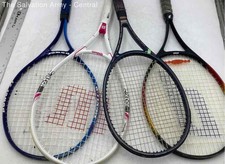 Wilson multicolor sporting for sale  Detroit