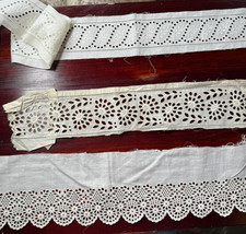 Textile, habillement d'occasion  Morestel