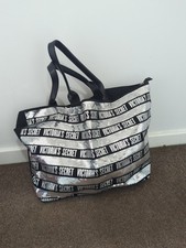 Ladies victoria secret for sale  NOTTINGHAM