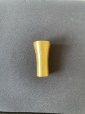 gr mouthpiece for sale  LONDON