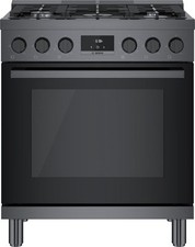 Bosch 800 serie for sale  Birmingham
