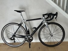 Colnago c64 speed for sale  Portland
