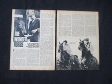 Arkle horse racing for sale  TEWKESBURY