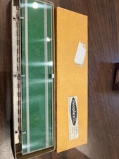 Mioplex film strip for sale  Rochester