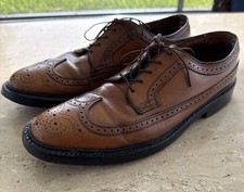 Florsheim imperial 601469 for sale  Ocala