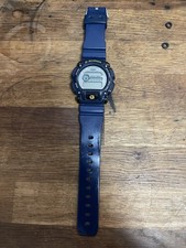 Relógio de pulso masculino Casio G-Shock DW-9052 comprar usado  Enviando para Brazil