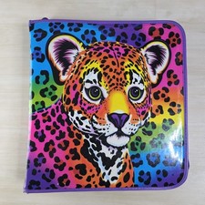 Vintage 90s lisa for sale  Janesville