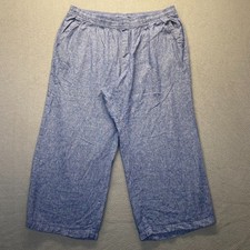 Old navy women for sale  Richmond