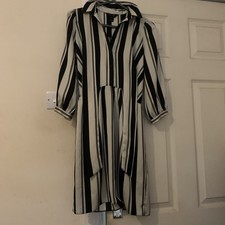 Ladies dress size for sale  HUDDERSFIELD