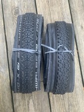 Pair schwalbe one for sale  BIRMINGHAM