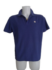 Dsquared shirt maglia usato  Trieste