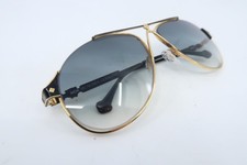 mcm for sale  LONDON