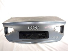 8k5827023ae portellone cofano usato  Rovigo