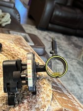 Hha single pin for sale  Leicester