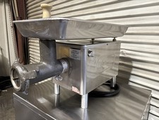 Berkel e222 commercial for sale  Covington