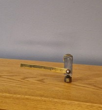 Honing guide also for sale Honing guide also for sale  ABERGAVENNY