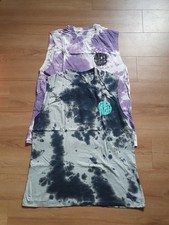 Tank top muskelshirt gebraucht kaufen  Pößneck