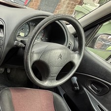 Citroen saxo original for sale  LEEDS
