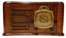1937 truetone d724 for sale  Buckeye