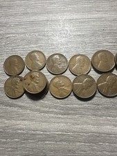One cent coin for sale  Fort Lauderdale