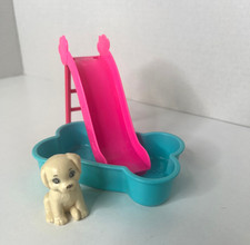 2021 barbie story for sale  Landisville