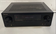 Pioneer vsx 1123 for sale  Oxnard