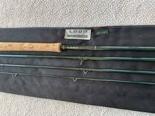 spey rod for sale spey rod for sale BRADFORD-ON-AVON