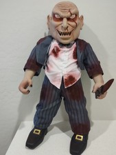 Evil owen doll for sale  Gilbert