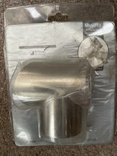 Richard burbidge fusionmmhtrb for sale  LARGS